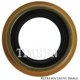 Purchase Top-Quality Extension Housing Seal by TIMKEN - 4764 pa6