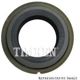 Purchase Top-Quality Extension Housing Seal by TIMKEN - 4765 pa9