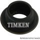 Purchase Top-Quality Extension Housing Seal by TIMKEN - 4934 pa1