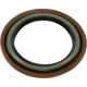 Purchase Top-Quality Extension Housing Seal by TIMKEN - 4934 pa3