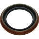 Purchase Top-Quality Extension Housing Seal by TIMKEN - 4934 pa6