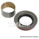 Purchase Top-Quality Extension Housing Seal by TIMKEN - 5200 pa10