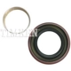 Purchase Top-Quality Extension Housing Seal by TIMKEN - 5200 pa18