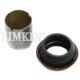 Purchase Top-Quality Extension Housing Seal by TIMKEN - 5203 pa10