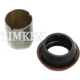Purchase Top-Quality Extension Housing Seal by TIMKEN - 5203 pa8