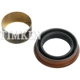 Purchase Top-Quality Extension Housing Seal by TIMKEN - 5208 pa1