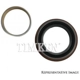 Purchase Top-Quality Extension Housing Seal by TIMKEN - 5208 pa3