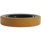 Purchase Top-Quality Extension Housing Seal by TIMKEN - 7038SA pa2