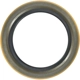 Purchase Top-Quality Extension Housing Seal by TIMKEN - 7038SA pa3