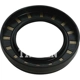 Purchase Top-Quality Extension Housing Seal by TIMKEN - 710112 pa10