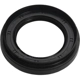Purchase Top-Quality Extension Housing Seal by TIMKEN - 710112 pa13