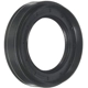 Purchase Top-Quality Extension Housing Seal by TIMKEN - 710112 pa14