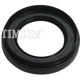 Purchase Top-Quality Extension Housing Seal by TIMKEN - 710112 pa3