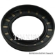 Purchase Top-Quality Extension Housing Seal by TIMKEN - 710112 pa5