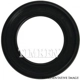 Purchase Top-Quality Extension Housing Seal by TIMKEN - 710112 pa6