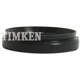 Purchase Top-Quality Extension Housing Seal by TIMKEN - 710112 pa9