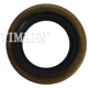 Purchase Top-Quality Extension Housing Seal by TIMKEN - 710142 pa12