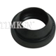 Purchase Top-Quality Joint de boîtier d'extension de TIMKEN - 710426 pa1