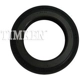 Purchase Top-Quality Joint de boîtier d'extension de TIMKEN - 710426 pa14