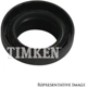 Purchase Top-Quality Joint de boîtier d'extension de TIMKEN - 710426 pa2