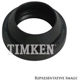 Purchase Top-Quality Joint de boîtier d'extension de TIMKEN - 710426 pa5