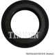 Purchase Top-Quality Joint de boîtier d'extension de TIMKEN - 710426 pa6
