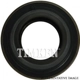 Purchase Top-Quality Extension Housing Seal by TIMKEN - 710441 pa8