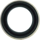 Purchase Top-Quality Extension Housing Seal by TIMKEN - 710483 pa11