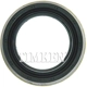 Purchase Top-Quality Extension Housing Seal by TIMKEN - 710483 pa17