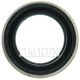 Purchase Top-Quality Extension Housing Seal by TIMKEN - 710483 pa4
