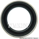 Purchase Top-Quality Extension Housing Seal by TIMKEN - 710483 pa7