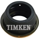 Purchase Top-Quality Extension Housing Seal by TIMKEN - 710537 pa3