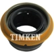 Purchase Top-Quality Extension Housing Seal by TIMKEN - 710537 pa4