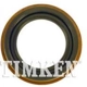 Purchase Top-Quality Extension Housing Seal by TIMKEN - 710541 pa2