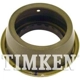 Purchase Top-Quality Extension Housing Seal by TIMKEN - 710636 pa1