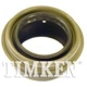 Purchase Top-Quality Extension Housing Seal by TIMKEN - 710636 pa2