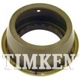 Purchase Top-Quality Extension Housing Seal by TIMKEN - 710636 pa4