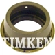 Purchase Top-Quality Extension Housing Seal by TIMKEN - 710636 pa5