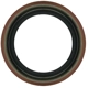 Purchase Top-Quality TIMKEN - 710818 - Manual Transmission Extension Housing Seal pa1