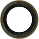 Purchase Top-Quality Extension Housing Seal by TIMKEN - 714654 pa7