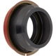 Purchase Top-Quality Extension Housing Seal by TIMKEN - 7300S pa8