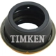 Purchase Top-Quality Extension Housing Seal by TIMKEN - 7692S pa1