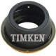 Purchase Top-Quality Extension Housing Seal by TIMKEN - 7692S pa2