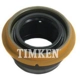 Purchase Top-Quality Extension Housing Seal by TIMKEN - 7692S pa3