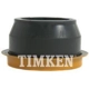 Purchase Top-Quality Extension Housing Seal by TIMKEN - 7692S pa4