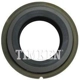 Purchase Top-Quality Extension Housing Seal by TIMKEN - 7692S pa5