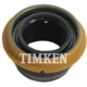Purchase Top-Quality Extension Housing Seal by TIMKEN - 7692S pa6