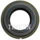 Purchase Top-Quality Extension Housing Seal by TIMKEN - 7692S pa7