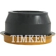 Purchase Top-Quality Extension Housing Seal by TIMKEN - 7692S pa8