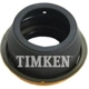Purchase Top-Quality Extension Housing Seal by TIMKEN - 7692S pa9